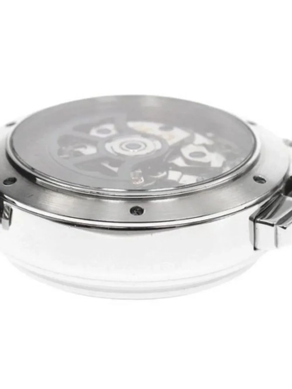 BOVET Sports star chrono SP0189-GO Kanji Zodiac Automatic Men's Watch_946712